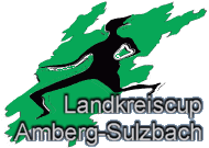 Landkreiscup-Logo